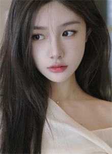 儿子被庶妹调包后，她悔疯了