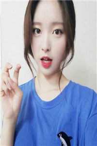 女友要为竹马生孩子(黎悦宋玉泽)小说全文免费阅读_热门小说女友要为竹马生孩子(黎悦宋玉泽)