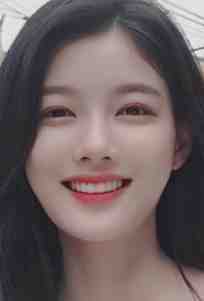 帝女重生发癫，督主在身后递鞭