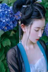 重生后，这游戏我爽飞(方远若风)推荐完本小说_小说推荐完本重生后，这游戏我爽飞方远若风
