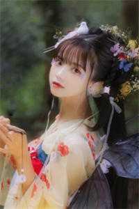 《美人为蛊》弘文石云儿热门好看小说_完结小说免费阅读《美人为蛊》弘文石云儿