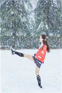 昔去雪如花(梵启垣梵语卿)全文免费阅读_免费阅读无弹窗昔去雪如花(梵启垣梵语卿)