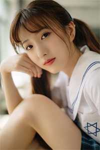 花魁娘子手撕假嫡女