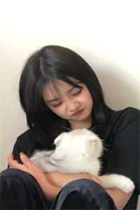 净身出户后，我赢麻了(陆宵沈清清)完本小说大全_小说免费完结净身出户后，我赢麻了(陆宵沈清清)