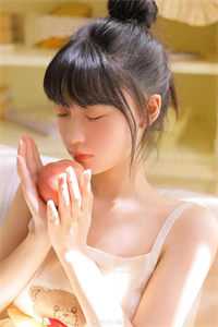 欺爱成真韩翼楚璃小说全文免费阅读_最新好看小说欺爱成真(韩翼楚璃)