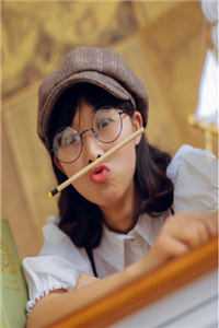 那年杏花树又开(肖阡陌许杏花)在线阅读免费小说_全集免费小说那年杏花树又开肖阡陌许杏花