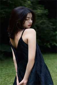 闺蜜用绝症儿子与我女儿换命，我双手赞同小希许甜完结版免费小说_小说完结版闺蜜用绝症儿子与我女儿换命，我双手赞同(小希许甜)