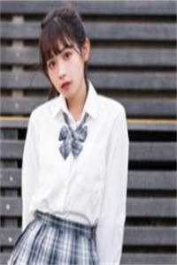 他如花谢无声(陈瑾月阮春意)最新小说全文阅读_新热门小说他如花谢无声陈瑾月阮春意
