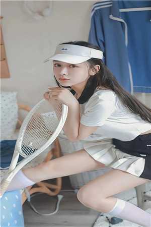 南风解我相思意苏允禾顾清淮完本小说_小说完结免费南风解我相思意(苏允禾顾清淮)