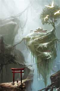 重塑三十天(齐铭祎李孜孜)完整版免费阅读_免费小说大全重塑三十天齐铭祎李孜孜