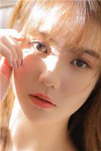 被前妻绿了后我和校花结婚了(周琪秦安)免费阅读完整版小说_小说完结被前妻绿了后我和校花结婚了周琪秦安