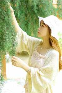 爱如风雨飘摇(沈时堰宋夏)全文阅读免费全集_完结小说爱如风雨飘摇(沈时堰宋夏)