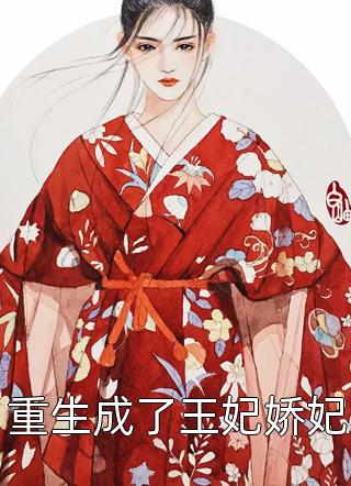 镜花不比人间月(聂元峥林汐汐)完本小说阅读_免费小说笔趣阁镜花不比人间月(聂元峥林汐汐)