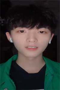 他如花谢无声陈瑾月阮春意小说推荐完结_免费阅读全文他如花谢无声陈瑾月阮春意