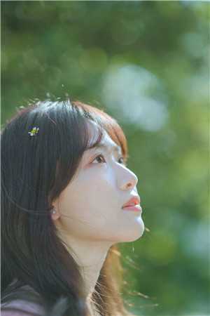闺蜜用绝症儿子与我女儿换命，我双手赞同小希许甜无弹窗免费阅读_完本免费小说闺蜜用绝症儿子与我女儿换命，我双手赞同小希许甜