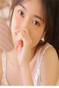 他如花谢无声阮春意陈尽越最新推荐小说_最新更新小说他如花谢无声(阮春意陈尽越)