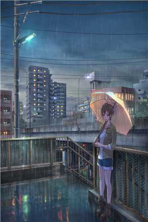 权贵俯首：筹码在手，扶摇直上！(张雨晴秦山)热门完结小说_小说完结版权贵俯首：筹码在手，扶摇直上！(张雨晴秦山)