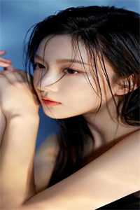 妻子背叛后，我把骨灰送给她(阿琛闻言)全本免费完结小说_免费阅读完整版小说妻子背叛后，我把骨灰送给她(阿琛闻言)