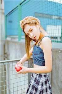 重回2007：校花别追了，哥的心你抓不住！(沈尘孟婉琳)最新完本小说_最新全本小说重回2007：校花别追了，哥的心你抓不住！(沈尘孟婉琳)