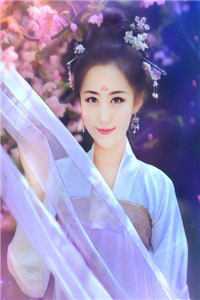 把孩子骨灰寄给前男友后他疯了(裴淮安薛伶)热门小说免费阅读_最新好看小说推荐把孩子骨灰寄给前男友后他疯了裴淮安薛伶