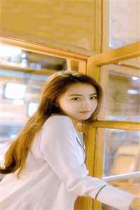 帝女重生发癫，督主在身后递鞭
