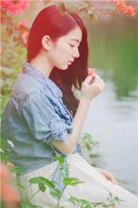 他如花谢无声(阮春意陈尽越)完整版小说_免费完整版小说他如花谢无声阮春意陈尽越