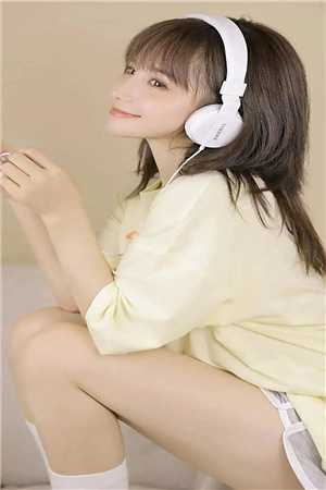 我的白月光想从我老公手里抢我谢雪臣姬婉儿完本小说大全_全本免费小说我的白月光想从我老公手里抢我(谢雪臣姬婉儿)