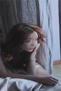 我把要拆迁的房子让给妹妹后，她却疯了(黄雅婷杨佳颖)免费完结小说_免费小说阅读我把要拆迁的房子让给妹妹后，她却疯了黄雅婷杨佳颖