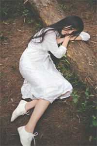 老公青梅害死婆婆，我抱着骨灰盒去她的生日宴郑莉李凯无弹窗免费阅读_完结小说老公青梅害死婆婆，我抱着骨灰盒去她的生日宴郑莉李凯