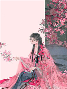 他如花谢无声阮春意陈尽越最新完本小说_免费阅读他如花谢无声(阮春意陈尽越)