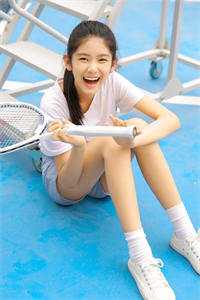 花魁娘子手撕假嫡女