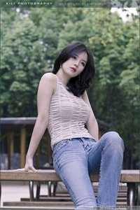 结婚那天我老公的女兄弟跟我穿同款婚服马景辉陈佳琪免费小说完结版_完结的热门小说结婚那天我老公的女兄弟跟我穿同款婚服马景辉陈佳琪
