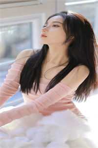 重回八零，踹翻偷舞的伪白莲赵长林顾晚好看的完结小说_小说推荐完本重回八零，踹翻偷舞的伪白莲(赵长林顾晚)