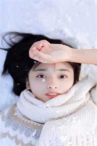 全师门为小师妹夺我灵根后，我重生了(李枭生景知秋)好看的小说推荐完结_免费完整版小说全师门为小师妹夺我灵根后，我重生了李枭生景知秋