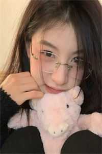 儿子变成老公私生子，我让老公彻底绝后(林远黎霜)热门小说排行_热门网络小说推荐儿子变成老公私生子，我让老公彻底绝后林远黎霜
