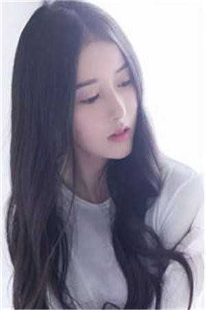 雾散曲已终(谢莹谢霖)最新小说_完本热门小说雾散曲已终谢莹谢霖
