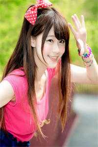二婚玫瑰