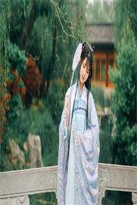 结婚八年，老公爱上资助生顾景尘周芷如全文阅读免费全集_在线免费小说结婚八年，老公爱上资助生(顾景尘周芷如)