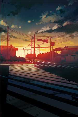 再难情深(姜颜盛斯年)小说完结版_全集免费小说再难情深(姜颜盛斯年)