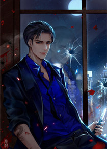 王爷坐怀不乱沈昱王柳婉儿免费小说完结版_最新热门小说王爷坐怀不乱(沈昱王柳婉儿)