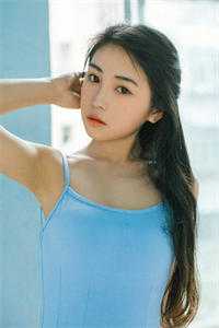 二婚玫瑰