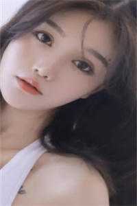 暗恋成真(苏叶姜白芷)完本小说推荐_完结版小说暗恋成真苏叶姜白芷