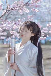 重生后手撕顶着我名头惹祸的闺蜜梦梦刘芸最新完结小说推荐_完本小说阅读重生后手撕顶着我名头惹祸的闺蜜(梦梦刘芸)