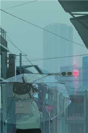 权色生香许行坤檀越小说免费阅读无弹窗_小说最新章节权色生香(许行坤檀越)