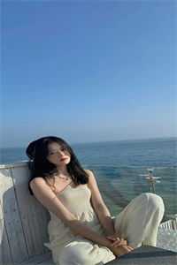 秋似霜寒难再念(楚莫江离然)完本完结小说_新热门小说秋似霜寒难再念楚莫江离然