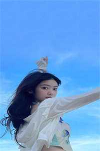 难产将死那天，去陪假千金过生辰的娘亲后悔了(春华宋妙妙)免费阅读全文_热门小说大全难产将死那天，去陪假千金过生辰的娘亲后悔了春华宋妙妙