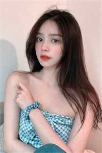 穿越成舔狗的我手撕男女主凌霜月婉仪免费阅读全文_全文免费阅读穿越成舔狗的我手撕男女主(凌霜月婉仪)