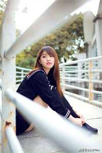 重生后，我果断退婚转嫁冷面军少