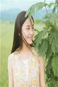《不迟》贺铭白月光免费小说大全_热门小说推荐《不迟》(贺铭白月光)