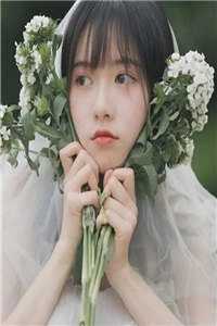 《女儿考试第一，第二名家长说她作弊》王丽月月最热门小说_完整版小说全文免费阅读《女儿考试第一，第二名家长说她作弊》王丽月月